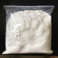 Sulfato de magnésio hepta-hidrato epsom sal CAS 10034-99-8
